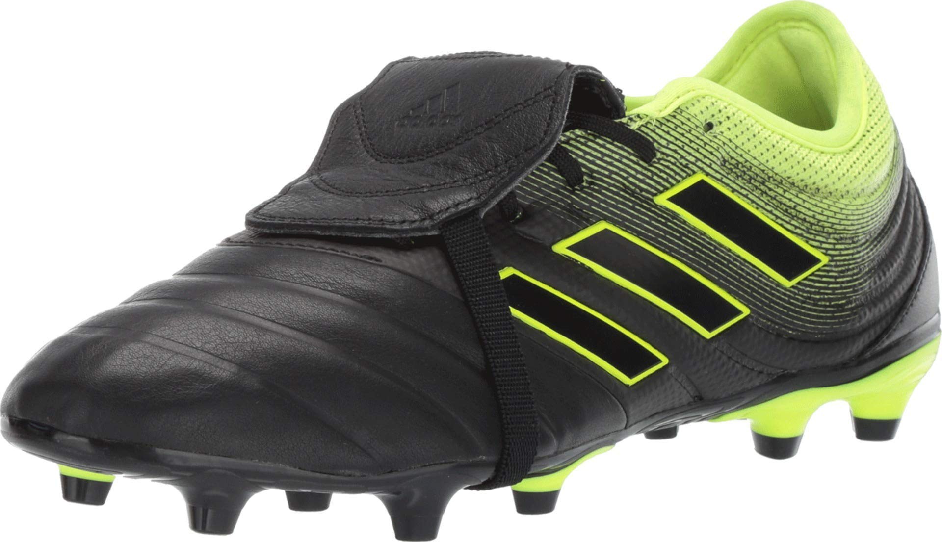 zapatillas adidas futbol 5 2016