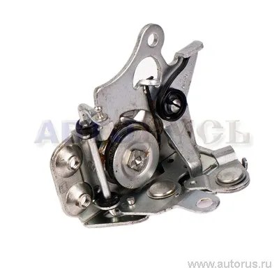 Obzor Konstrukcii Vnutrennej Chasti Zamka Vaz 2108 2110 I Td Hraniteli Istorii Podpishis Youtube