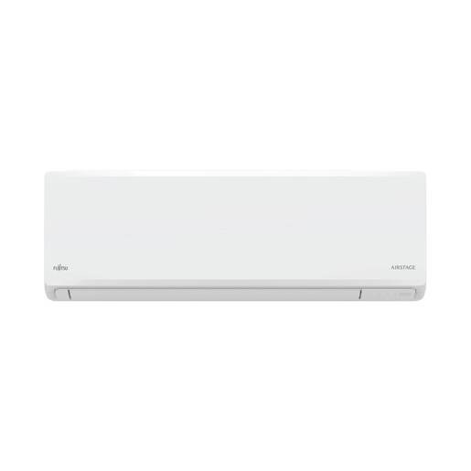 Unidad exterior aire acondicionado 1x1 Fujitsu ASY71-KM split