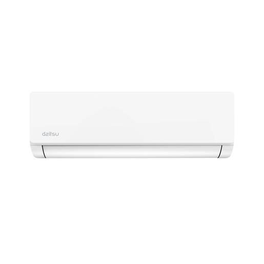 Unidad interior aire acondicionado 1x1 Daitsu Cool Pro DS-18KKD