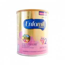 enfamil 400