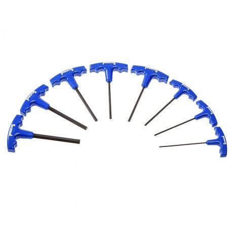 SK 1,27 Cm (1/2 Zoll) Steckschlüsselsatz Mit 160 P Ratsche, 34 Teilig, SAE, Preminum CR V Konstruktion, Mit EVA Schaum Werkzeug Organizer