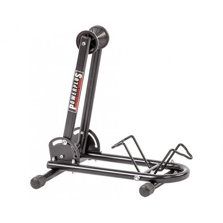 fiido c21 - leichtes gravel e bike E-GRAVEL Electric Step Over Axle Spline Count::28 Spline Competition: Rugby Championship fit into elevators Poly-Rattan 3er Sitzbank HWC-F39,