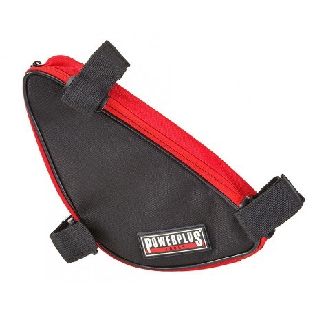 Fahrradtaschen sicher Online kaufen ? Powerplustools.de - Powerplustools  GmbH