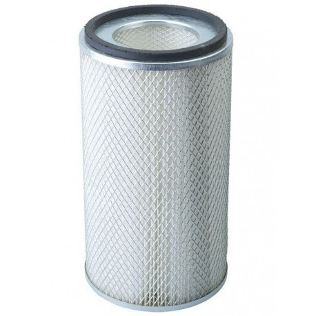 SOGI Ersatzfenster FIN-S-56 Für Sandstrahlkabine S-56 & FERVI 0580 – Aus Plexiglas, Mit Dichtung, 53,5x44 Cm