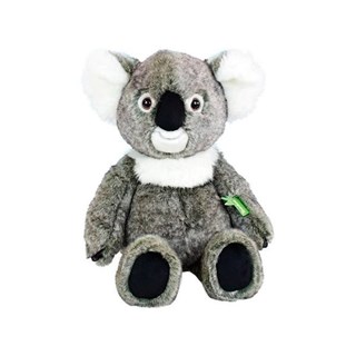 Kalari - Koala Peluche Interactivo - Para Coger Sueño — Juguetesland