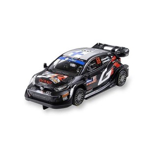 SCALEXTRIC - Coche de Carreras Compact - Coche Slot Escala 1:43 (Hyundai i- 20 - Sordo SCALEXTRIC - Coche de Carreras Compact - Coche Slot Escala 1:43 (Hyundai i- 20 - Sordo