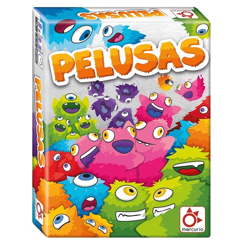 Goliath Rummikub De Viaje En Caja Metálica – Juego De Mesa De Números Y Estrategia Para 2-4 Jugadores, De 6 A 99 Años (50105212)