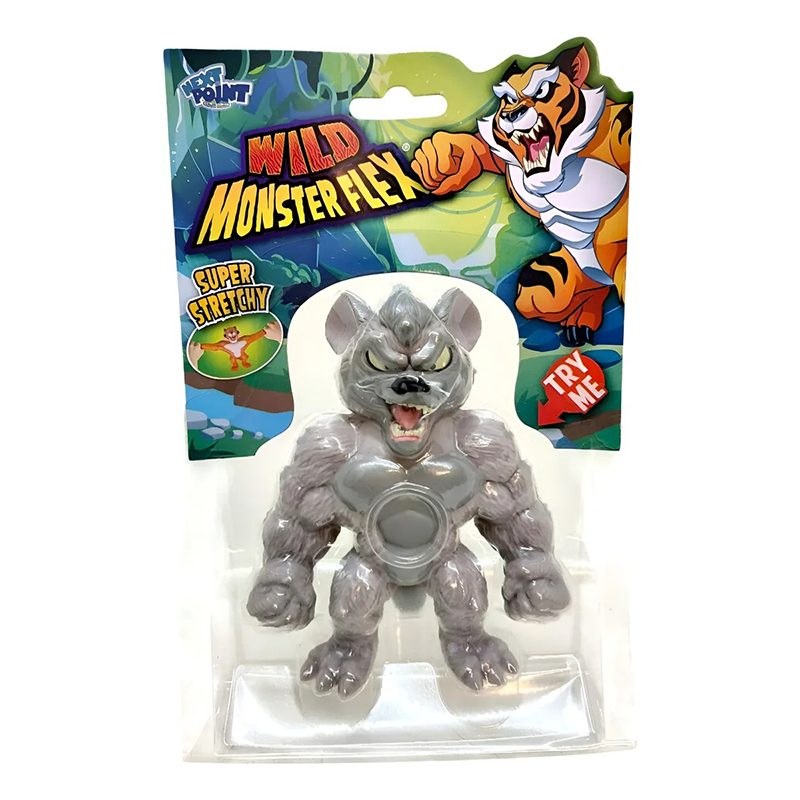 Comprar Italian Brainrot Magic Squeeze Sobre Sorpresa Figuras de ac