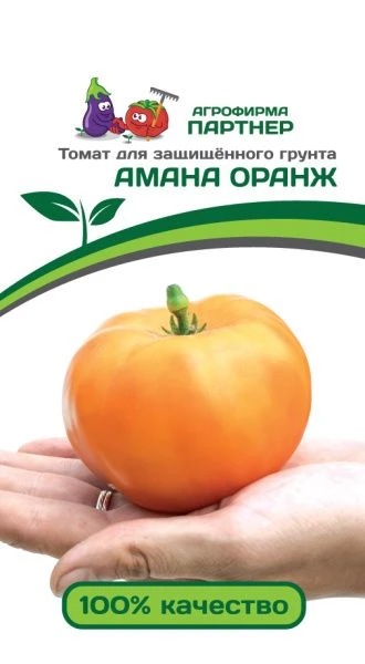 Легенда Коктебеля Отзывы Томат Фото