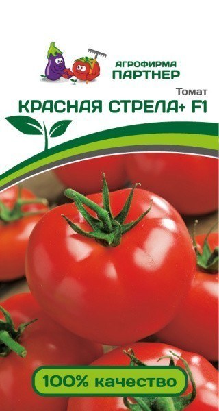 Антюфей Томат Отзывы Фото