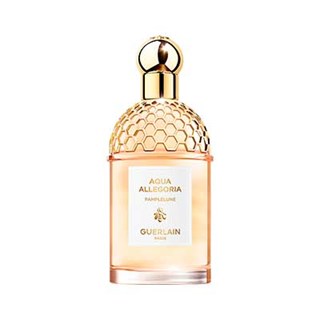 Perfume Women'Secret Gold Seduction Eau de Parfum Feminino 100ML + Loção  Corporal 200ML - Roma Shopping - Seu Destino para Compras no Paraguai