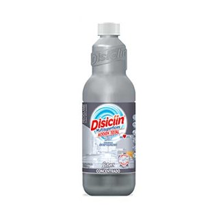 Limpiador Conc. Multiusos Desinfectante 1000 ml - Active Lavanda